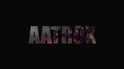job in Attrock