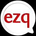 job in Ezq by KiwistaLabs