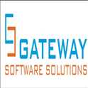 job in Gateway