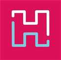 job in Heady Technologies