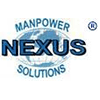 job in D Nexus Manpower Solutions