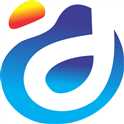 job in Decent Info tech