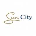 job in Suncity Resort