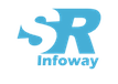 job in srinfoway