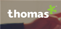 job in Thomas Assessments Pvt Ltd