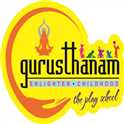 job in Gurusthanam Enlighten Childhood