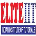 job in Elite IIT