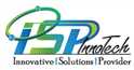 job in Innovation Solution Pvt Ltd