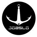 job in JobsLo Consultants