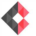 job in CodeBetter