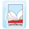 job in Arvind Prakashan Pvt Ltd