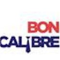 job in Bon Calibre