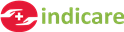 job in indicare laboratories