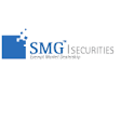 job in SMG Financial Services