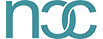 job in NCC Telecom Pvt. Ltd.