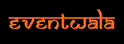 job in eventwala.com