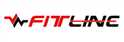 job in Fitline retail pvt Ltd