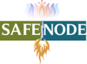job in Safenode Graphics Pvt. Ltd