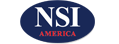 job in National System consulting