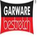 job in Garware Bestretch Limited