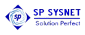 job in SP SYSNET