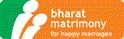job in Matrimony