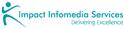 job in Impact Infomedia Services
