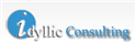 job in Idyllic Consulting