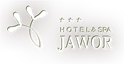 job in Hotel Jawor