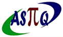 job in Aspiq Solutions