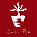 job in Sattva Rise