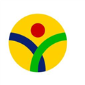 job in Drishtee Development and Communication limited