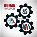 job in EC HR India Pvt Ltd