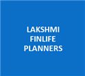 job in LAKSHMI FINLIFE PLANNERS