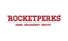 job in RocketPerks