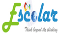 job in Escolar IT Services