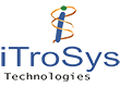 job in iTroSys Technologies Pvt Ltd