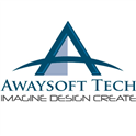 job in Awaysoft Technology