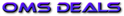 job in OMS DEALS
