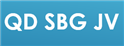 job in QD SBG  JV