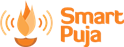 job in Smartpuja