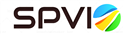 job in Spvio foods and beverages pvt ltd