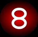 job in Octave Simulation Services PVT. LTD.