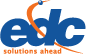 job in EDC Creative Technology Solutions Pvt Ltd