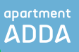 job in Apartmentadda