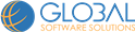job in Global Software Solutions