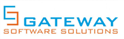 job in Gateway SS