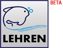 job in Lehren Networks Private Limited