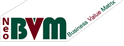 job in BVM Infotech Pvt. Ltd.