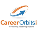 job in CareerOrbits ePortals Pvt. Ltd